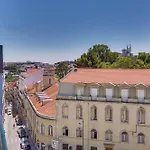 Salitre By Lisbon Inside Out