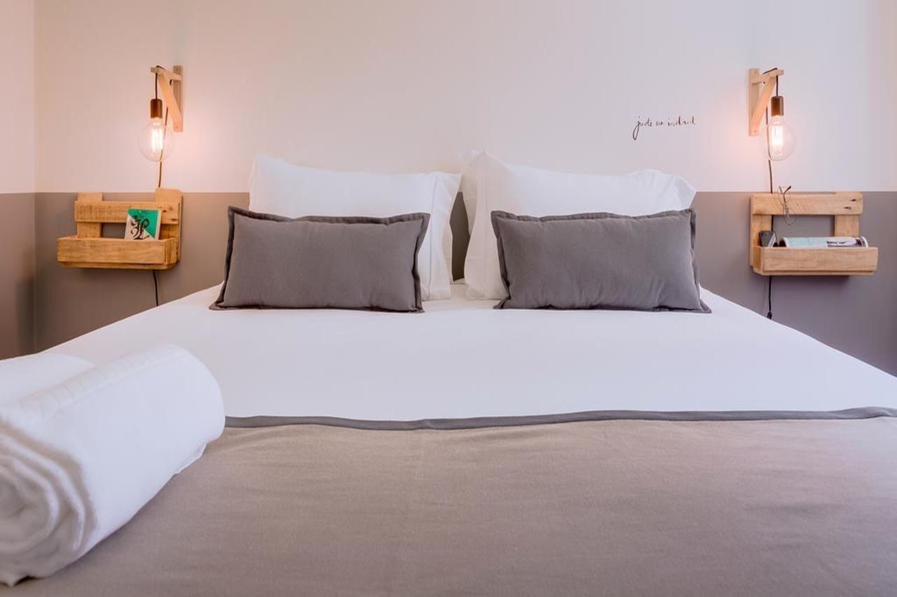 Salitre By Inside Out Apartamento Lisboa