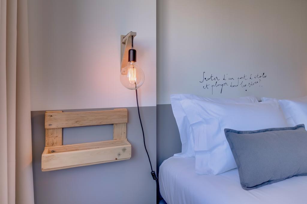 Apartamento Salitre By Inside Out *