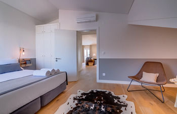Apartamento Salitre By Inside Out *
