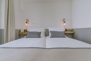 Apartamento Salitre By Inside Out