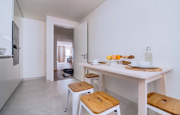 Apartamento Salitre By Inside Out Lisboa