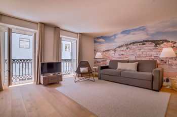 Apartamento Salitre By Inside Out