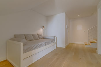 Salitre By Inside Out Apartamento Lisboa