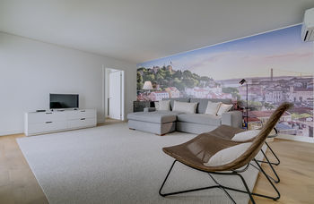 Salitre By Inside Out Apartamento