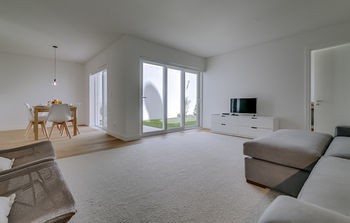Salitre By Inside Out Apartamento