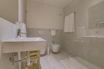 Salitre By Inside Out Apartamento