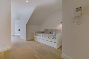 Salitre By Inside Out Appartement Lisboa